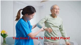 Acute Care Solutions Home Care Services in Upper Darby, PA