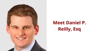 Reilly Legal LLC - Executive Compensation Attorney in Barrington, Rhode Island
