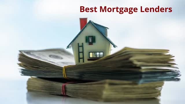 Florida Mortgage Providers, Inc : Best Mortgage Lenders in Oviedo, FL ((407) 963-1151 )