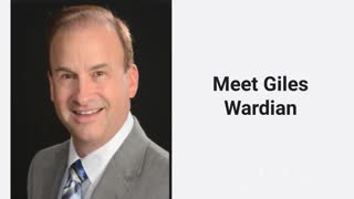 Florida Mortgage Providers, Inc : Best Mortgage Lending in Florida