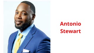 Florida Mortgage Providers, Inc | Best Home Loans in Florida