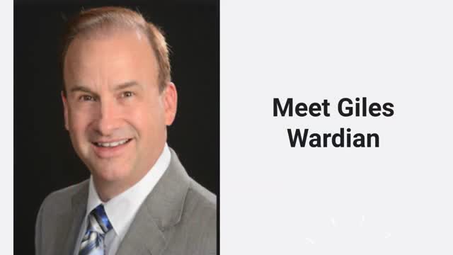 Florida Mortgage Providers, Inc : Best Mortgage Lenders in Oviedo, FL ((407) 963-1151 )