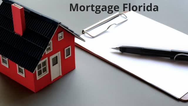Florida Mortgage Providers, Inc : Best Mortgage Company in Florida