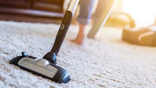 Leo's Holland Floor Maintenance : Best Carpet Cleaning Company in Woodland Hills, CA