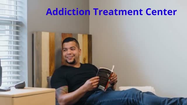 Sana Lake Behavioral Wellness - Addiction Treatment Center in Kansas City, MO