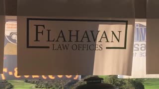 Flahavan Law Office - #1 Personal Injury Lawyer in Simi Valley, CA