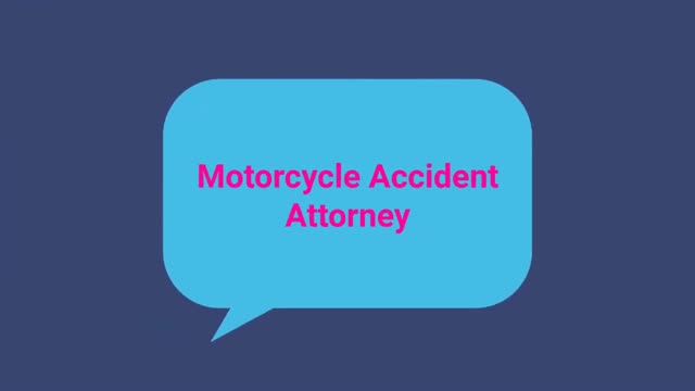 Flahavan Law Office - Best Motorcycle Accident Attorney in Westlake Village, CA