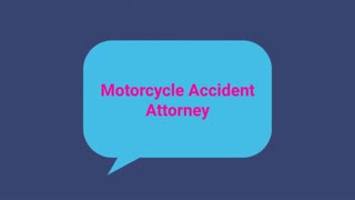 Flahavan Law Office - Best Motorcycle Accident Attorney in Westlake Village, CA