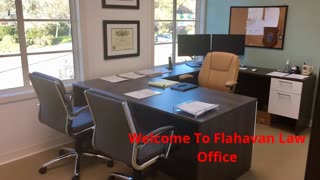 Flahavan Law Office in Westlake Village, CA