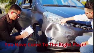 Christian Insurance Agency LLC - Car Insurance in Magnolia, TX