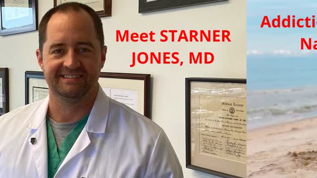 Nashville Addiction Recovery | Call @ (615) 314-2421