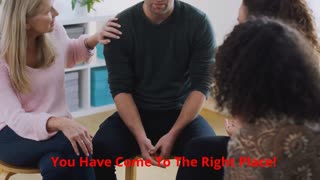 Nashville Addiction Recovery - Private Alcohol Rehab in Nashville, TN