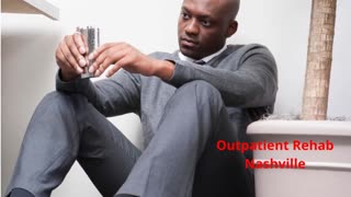 Nashville Addiction Recovery : #1 Outpatient Rehab in Nashville, TN