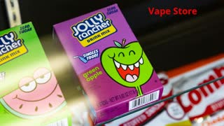 Vape Street Maple Ridge BC : Your Best Vape Store