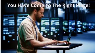 Qubex Hdd Data Recovery in Aurora, CO