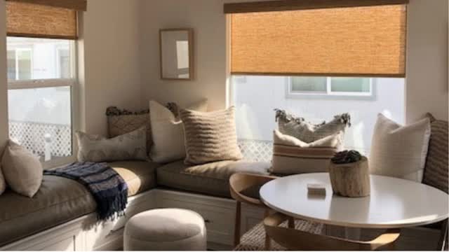 Crest Backyard Homes : Best Adu Builders in San Diego, CA