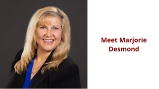 Desmond Law, PLLC - Trust Attorney in Scottsdale, AZ