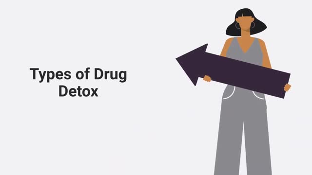 Ocean Hills Recovery : Drug Detox in San Juan Capistrano