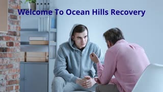 Ocean Hills Recovery - Certified Drug Rehab in Laguna Niguel, CA