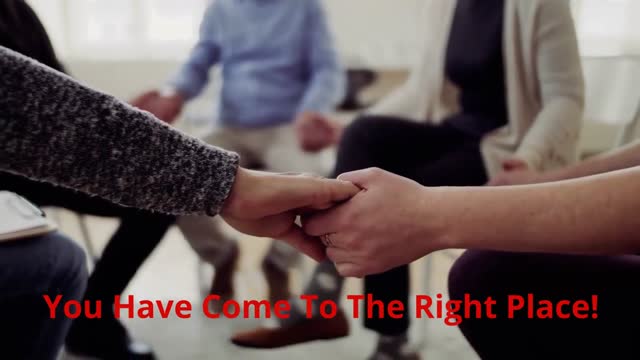 Ocean Hills Recovery - Top Addiction Treatment Center in Laguna Niguel, CA