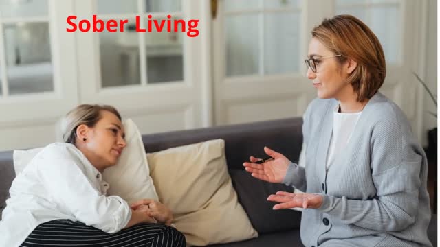 Pura Vida Recovery Services - #1 Sober Living in Santa Rosa, CA