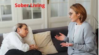 Pura Vida Recovery Services - #1 Sober Living in Santa Rosa, CA