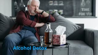 Pura Vida Recovery Services - Compassionate Alcohol Detox in Santa Rosa, CA