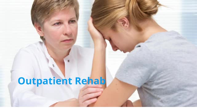 Pura Vida Recovery Services - #1 Leading Outpatient Rehab in Santa Rosa