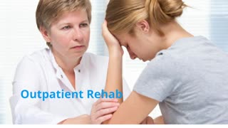 Pura Vida Recovery Services - #1 Leading Outpatient Rehab in Santa Rosa