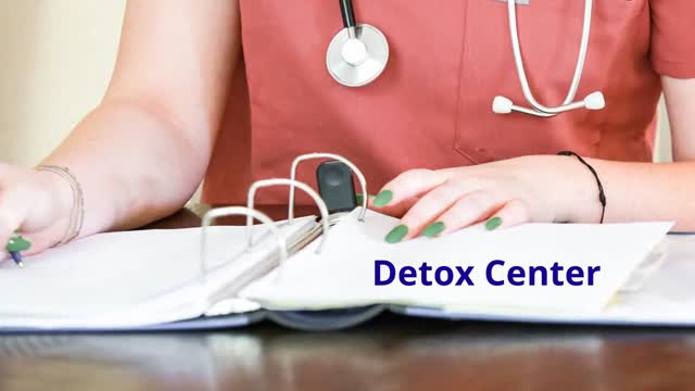 Pura Vida Recovery Services - #1 Detox Center in Santa Rosa, CA