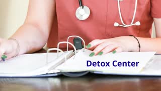 Pura Vida Recovery Services - #1 Detox Center in Santa Rosa, CA