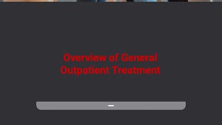 Midwest Institute for Addiction - Best Outpatient Rehab in Kansas City, MO