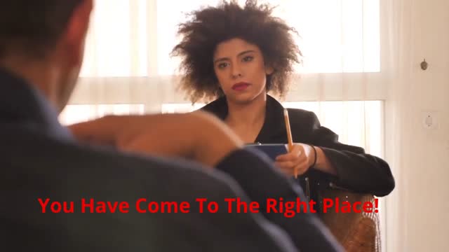 Midwest Institute for Addiction -  A Leading Suboxone Treatment in Kansas City, MO