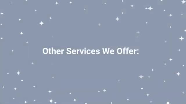 Midwest Institute for Addiction | Best Alcohol Treatment in Kansas City, MO