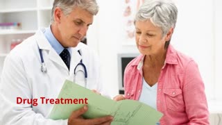 Midwest Institute for Addiction - #1 Drug Treatment Center in Kansas City, MO