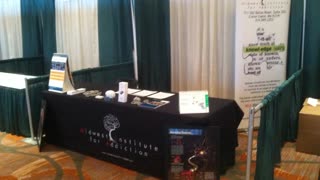 Midwest Institute for Addiction : Suboxone in Kansas City, MO