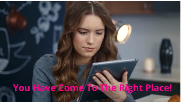 BELLE MEADE AMP - #1 Ketamine Treatment in Nashville, TN