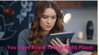 BELLE MEADE AMP - #1 Ketamine Treatment in Nashville, TN