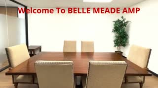 BELLE MEADE AMP - Ketamine Treatment in Nashville, TN | (615) 753-7966