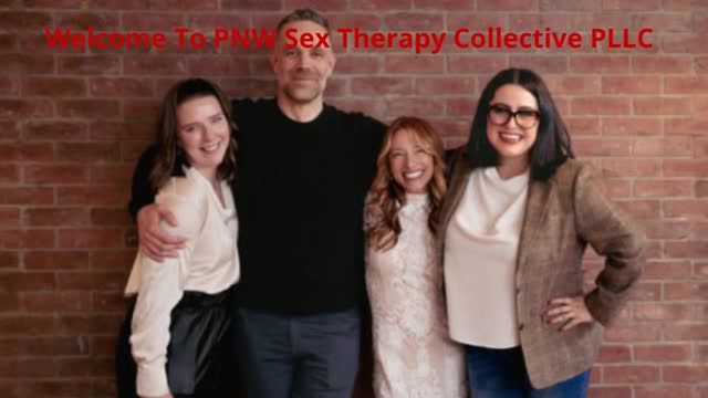 PNW Sex Therapy Collective PLLC - Best Therapists in Seattle, WA