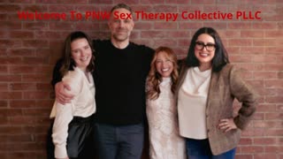 PNW Sex Therapy Collective PLLC - Best Therapists in Seattle, WA
