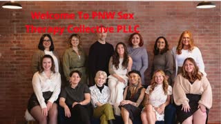 PNW Sex Therapy Collective PLLC : Marriage Counseling in Bellevue