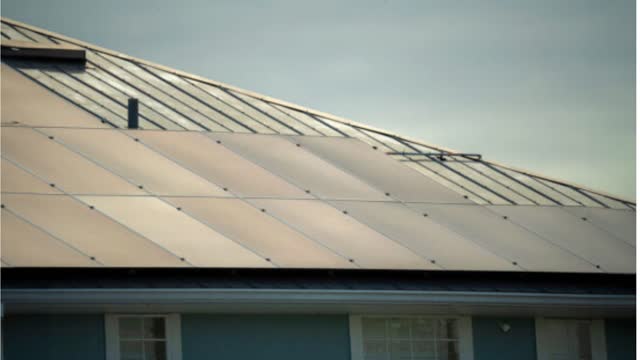 Cool Blew Solar : Solar Panel Company in Peoria, AZ