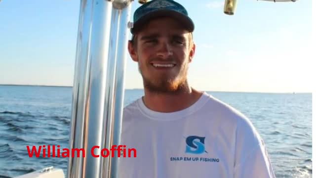 Snap Em Up Fishing Charters LLC - Fishing in Islamorada, Florida  33036