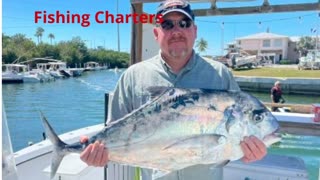 Snap Em Up Fishing Charters LLC - Fishing in Islamorada, Florida | 33036