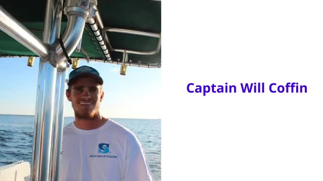 Snap Em Up Fishing Charters LLC - #1 Fishing Trips in Islamorada, FL