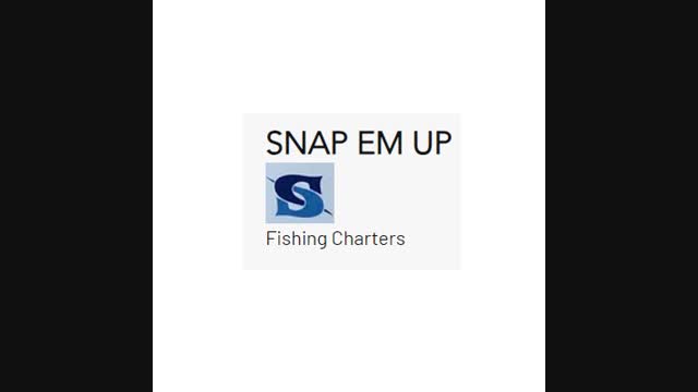 Snap Em Up Fishing Charters LLC : Fishing in Islamorada, Florida