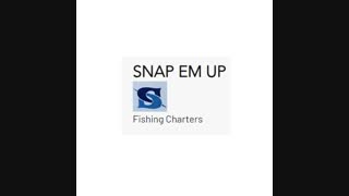 Snap Em Up Fishing Charters LLC : Fishing in Islamorada, Florida