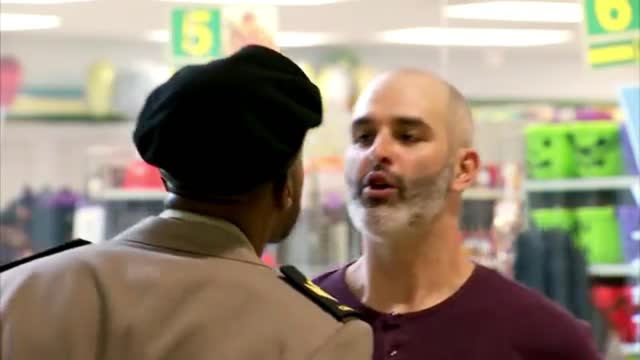 Best Pranks  Just For Laughs