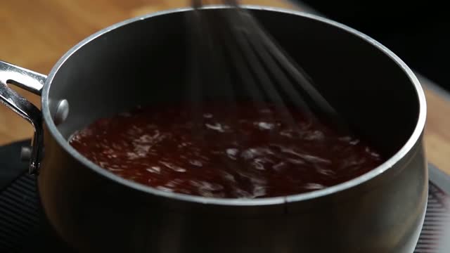 Easiest Way To Make Great BBQ Ribs